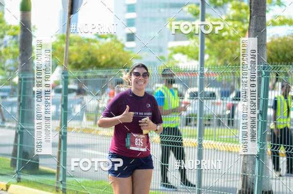 Compre as suas fotos do eventoCircuito das Estaes PE 2019 - Outono no Fotop
