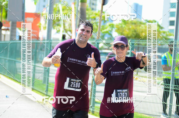 Compre as suas fotos do eventoCircuito das Estaes PE 2019 - Outono no Fotop