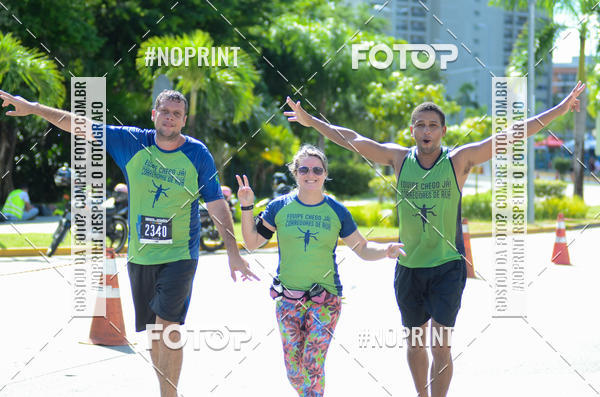 Compre as suas fotos do eventoCircuito das Estaes PE 2019 - Outono no Fotop