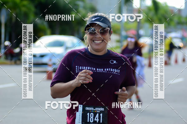 Compre as suas fotos do eventoCircuito das Estaes PE 2019 - Outono no Fotop