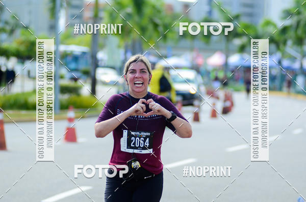 Compre as suas fotos do eventoCircuito das Estaes PE 2019 - Outono no Fotop