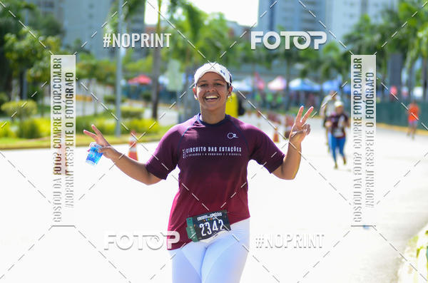 Compre as suas fotos do eventoCircuito das Estaes PE 2019 - Outono no Fotop