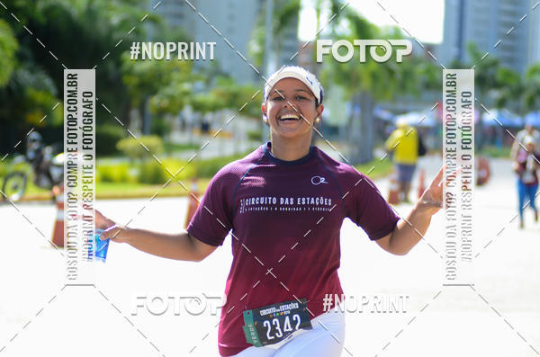 Compre as suas fotos do eventoCircuito das Estaes PE 2019 - Outono no Fotop