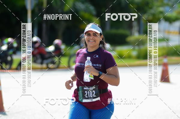 Compre as suas fotos do eventoCircuito das Estaes PE 2019 - Outono no Fotop