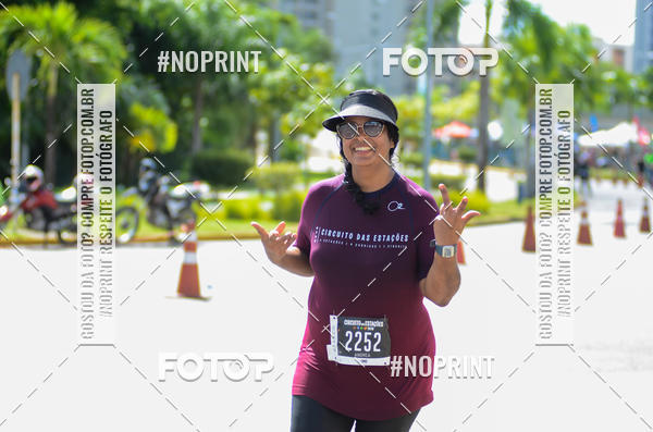 Compre as suas fotos do eventoCircuito das Estaes PE 2019 - Outono no Fotop