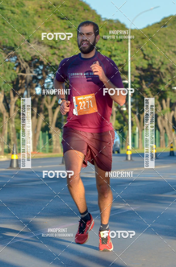 Buy your photos of the eventCircuito das Estaes DF - Outono on Fotop