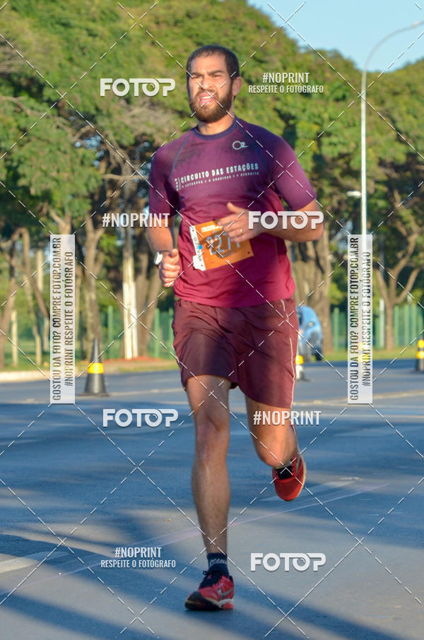 Buy your photos of the eventCircuito das Estaes DF - Outono on Fotop