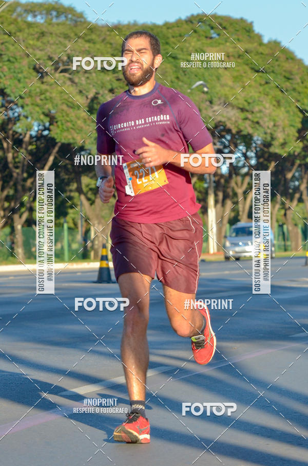 Buy your photos of the eventCircuito das Estaes DF - Outono on Fotop