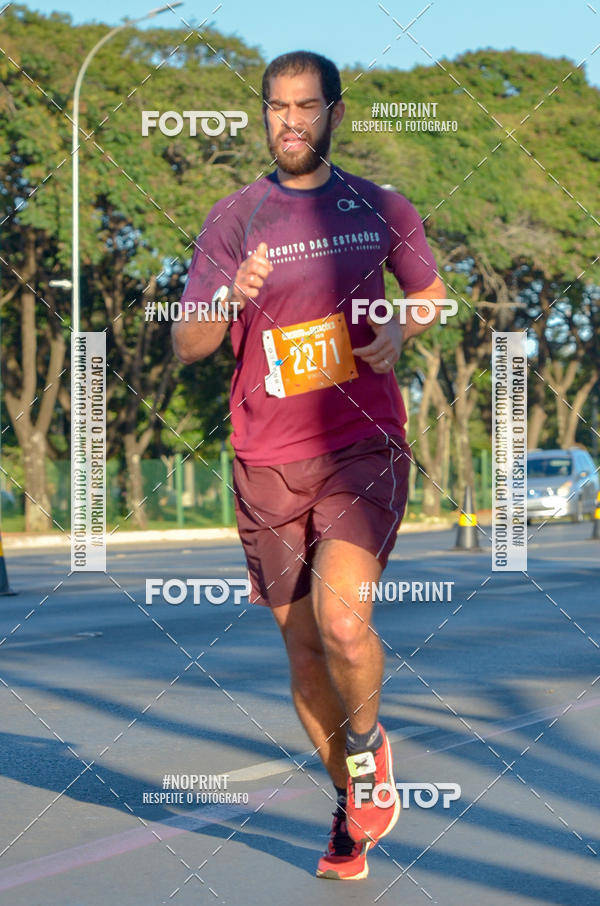 Buy your photos of the eventCircuito das Estaes DF - Outono on Fotop