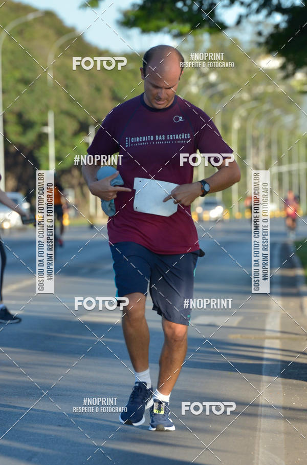Buy your photos of the eventCircuito das Estaes DF - Outono on Fotop