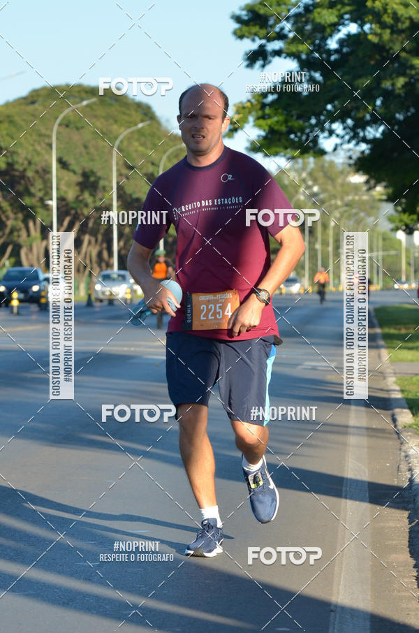 Buy your photos of the eventCircuito das Estaes DF - Outono on Fotop