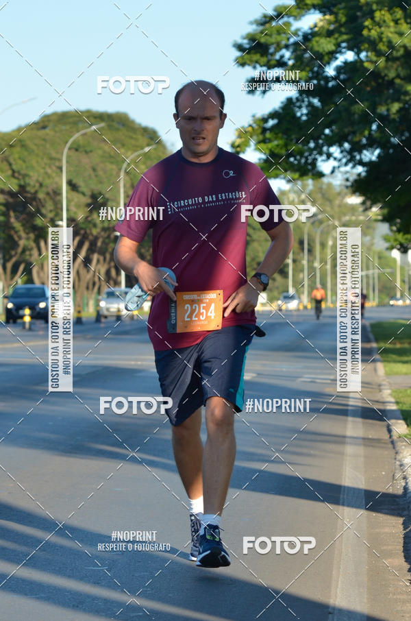 Buy your photos of the eventCircuito das Estaes DF - Outono on Fotop