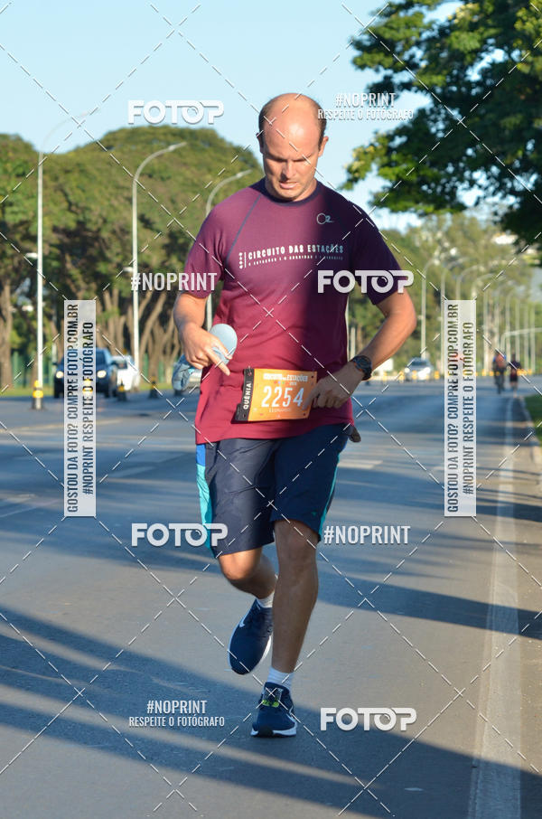 Buy your photos of the eventCircuito das Estaes DF - Outono on Fotop
