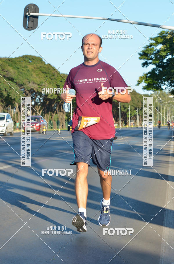 Buy your photos of the eventCircuito das Estaes DF - Outono on Fotop