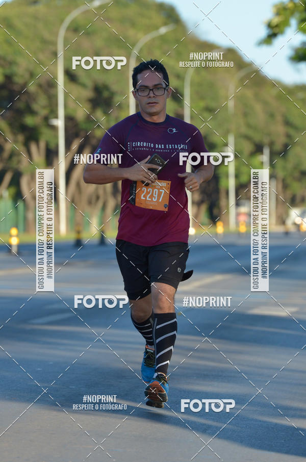 Buy your photos of the eventCircuito das Estaes DF - Outono on Fotop