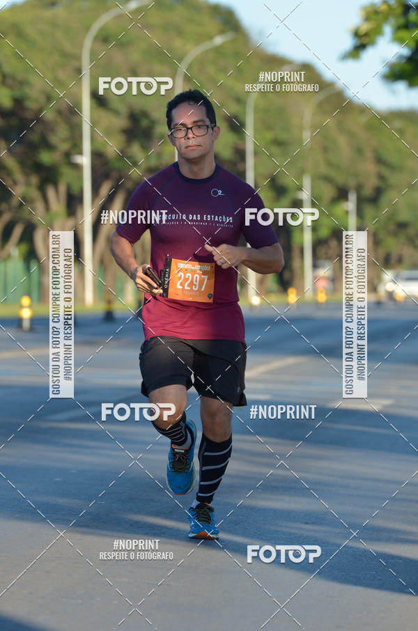 Buy your photos of the eventCircuito das Estaes DF - Outono on Fotop