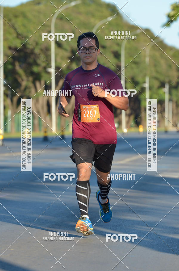 Buy your photos of the eventCircuito das Estaes DF - Outono on Fotop