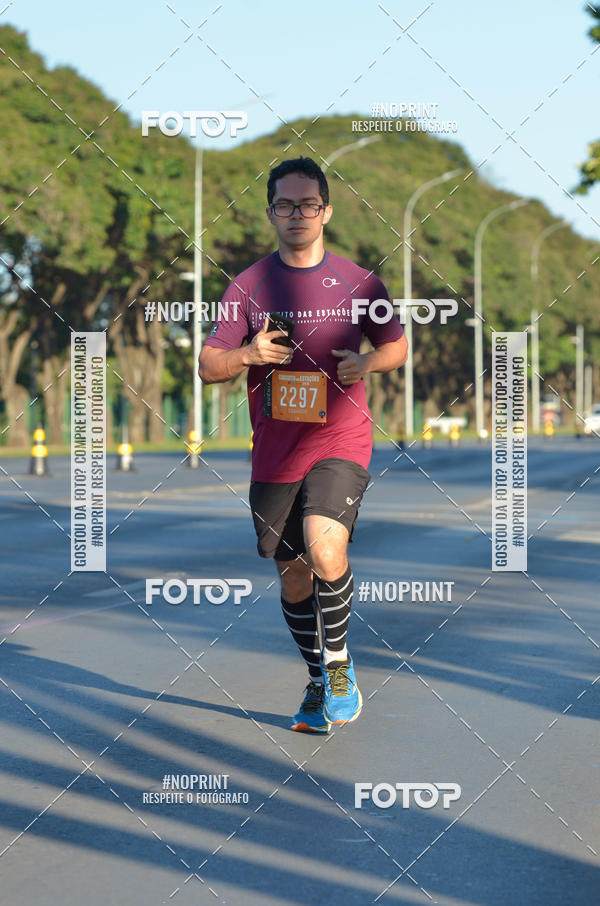 Buy your photos of the eventCircuito das Estaes DF - Outono on Fotop