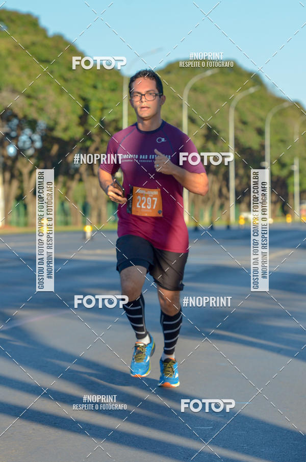 Buy your photos of the eventCircuito das Estaes DF - Outono on Fotop