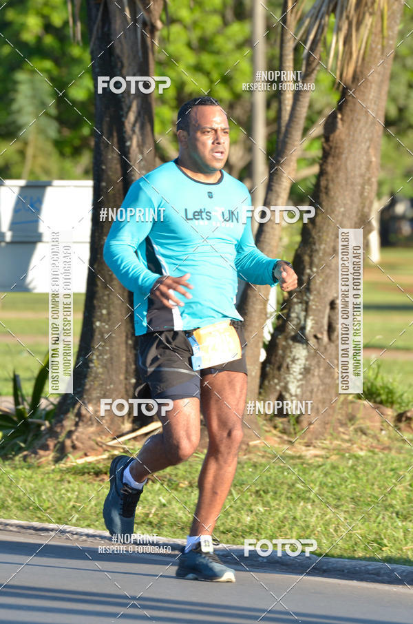Buy your photos of the eventCircuito das Estaes DF - Outono on Fotop