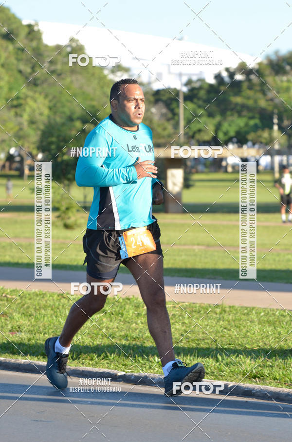 Buy your photos of the eventCircuito das Estaes DF - Outono on Fotop