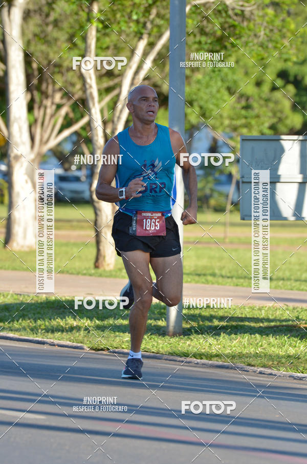 Buy your photos of the eventCircuito das Estaes DF - Outono on Fotop