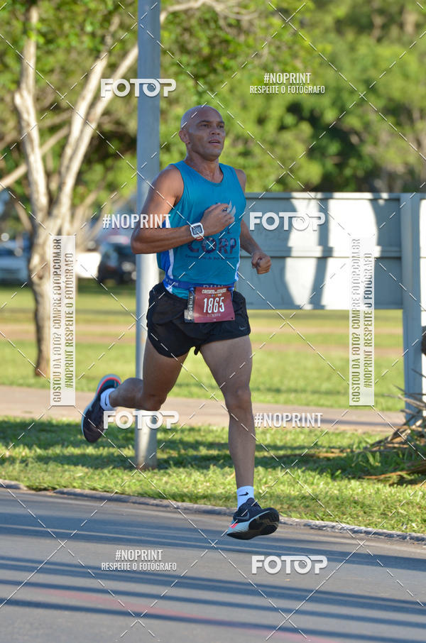 Buy your photos of the eventCircuito das Estaes DF - Outono on Fotop