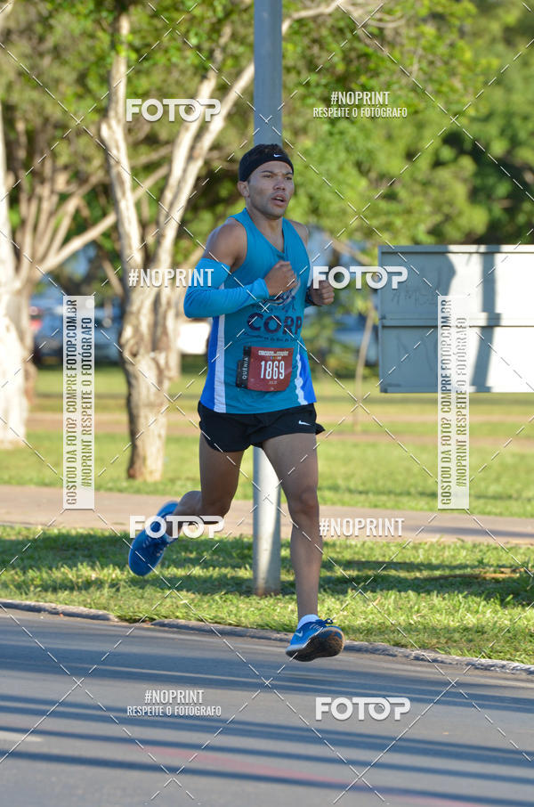 Buy your photos of the eventCircuito das Estaes DF - Outono on Fotop