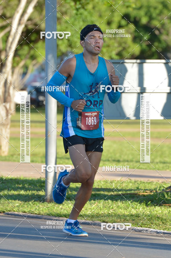 Buy your photos of the eventCircuito das Estaes DF - Outono on Fotop
