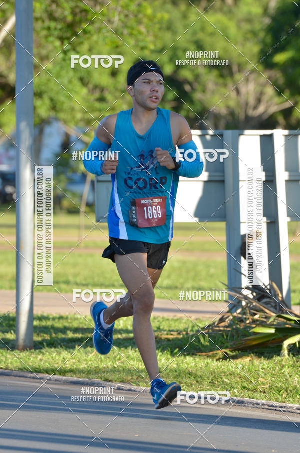 Buy your photos of the eventCircuito das Estaes DF - Outono on Fotop