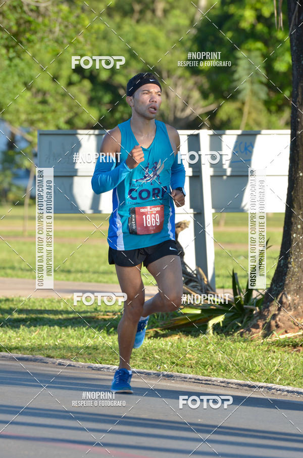 Buy your photos of the eventCircuito das Estaes DF - Outono on Fotop