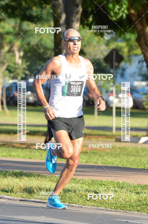 Buy your photos of the eventCircuito das Estaes DF - Outono on Fotop