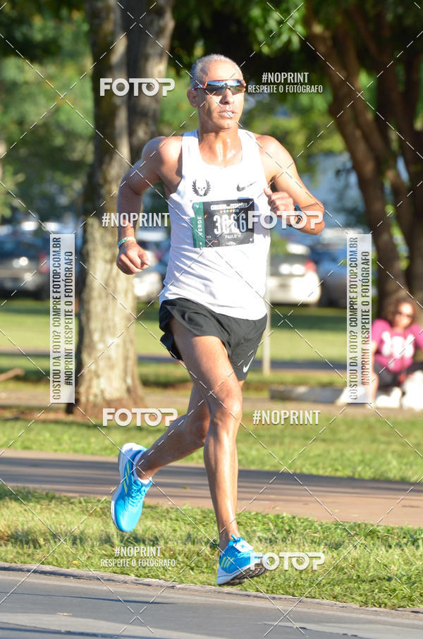 Buy your photos of the eventCircuito das Estaes DF - Outono on Fotop