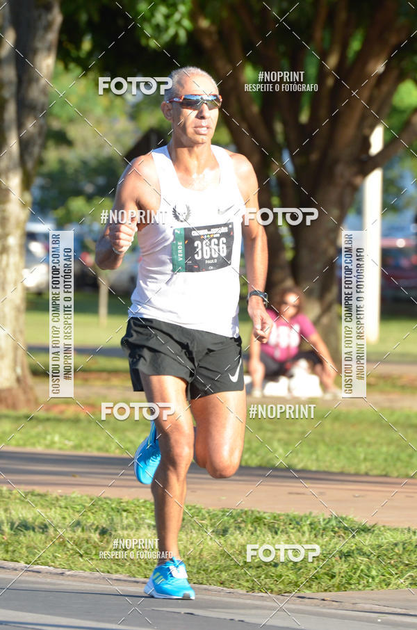 Buy your photos of the eventCircuito das Estaes DF - Outono on Fotop