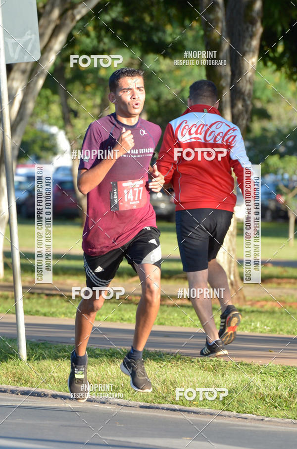 Buy your photos of the eventCircuito das Estaes DF - Outono on Fotop
