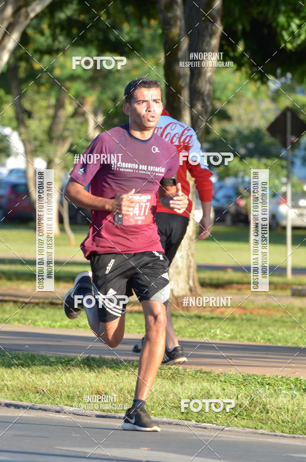 Buy your photos of the eventCircuito das Estaes DF - Outono on Fotop