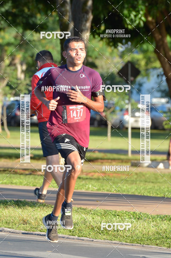 Buy your photos of the eventCircuito das Estaes DF - Outono on Fotop