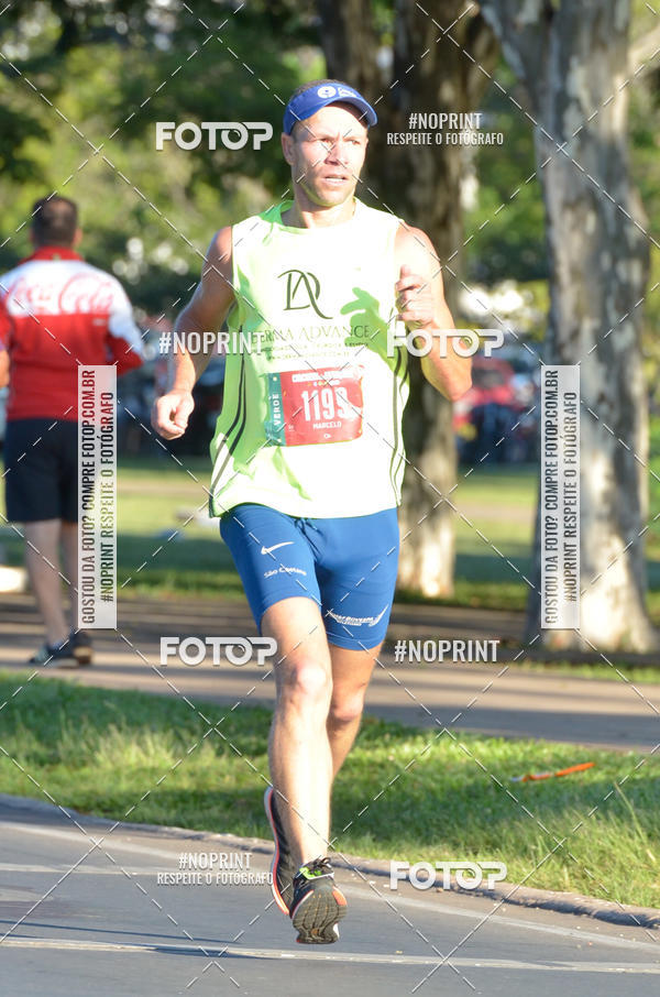 Buy your photos of the eventCircuito das Estaes DF - Outono on Fotop