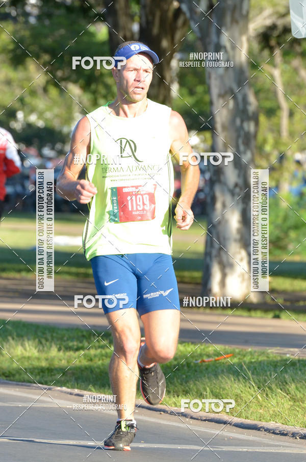Buy your photos of the eventCircuito das Estaes DF - Outono on Fotop