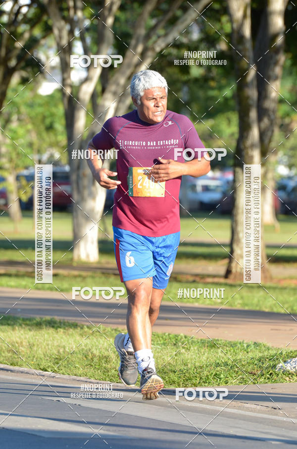 Buy your photos of the eventCircuito das Estaes DF - Outono on Fotop
