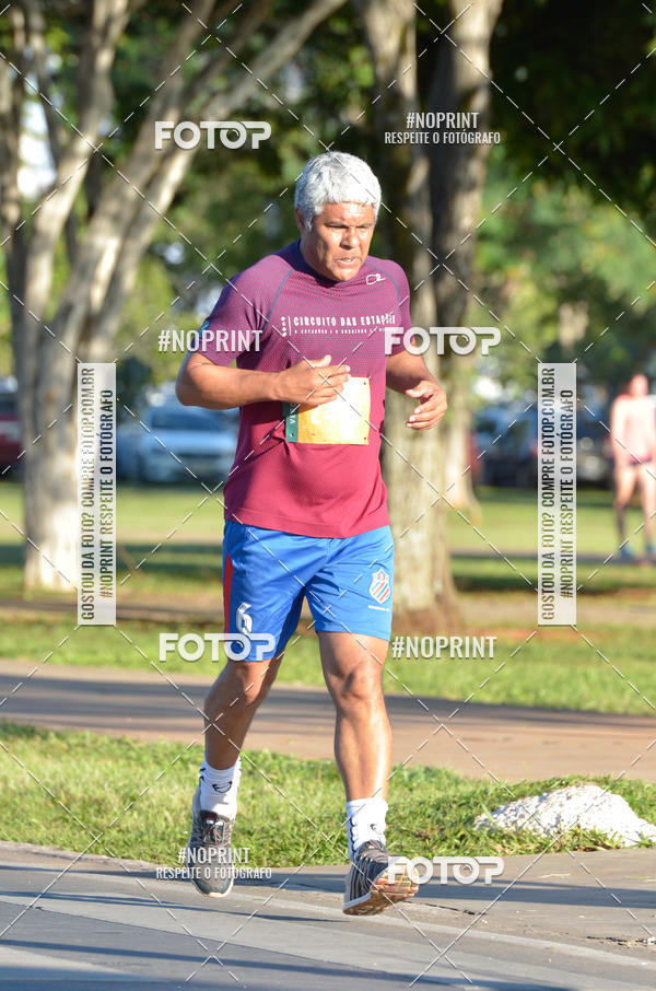 Buy your photos of the eventCircuito das Estaes DF - Outono on Fotop