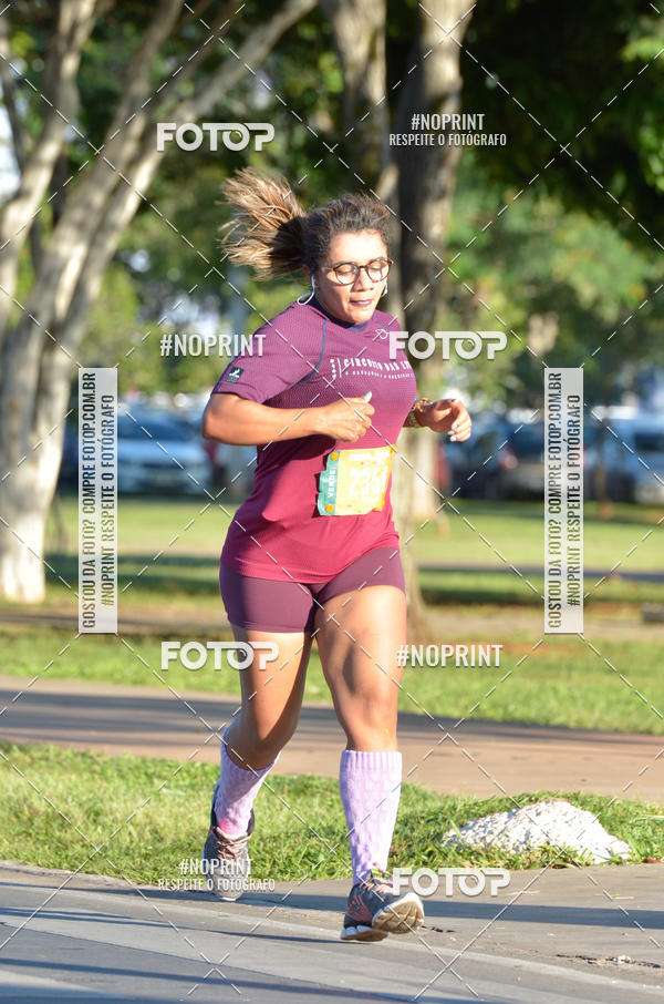 Buy your photos of the eventCircuito das Estaes DF - Outono on Fotop