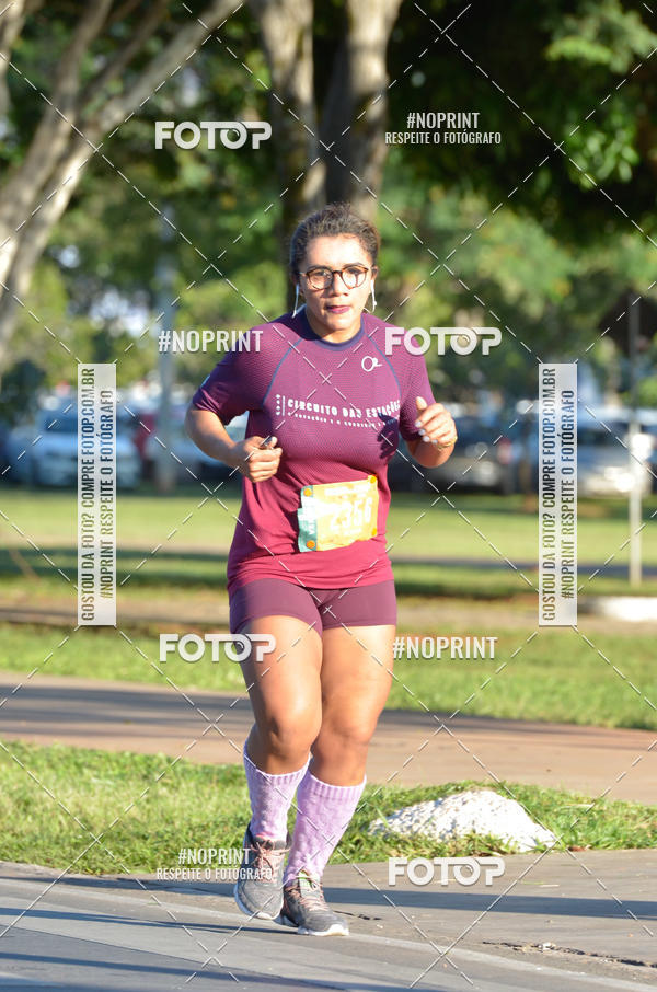 Buy your photos of the eventCircuito das Estaes DF - Outono on Fotop