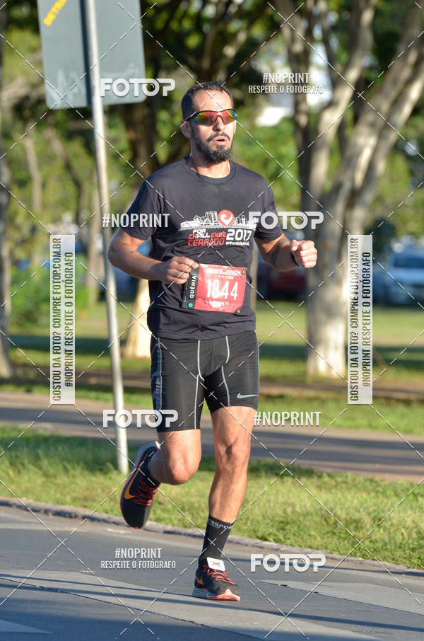 Buy your photos of the eventCircuito das Estaes DF - Outono on Fotop