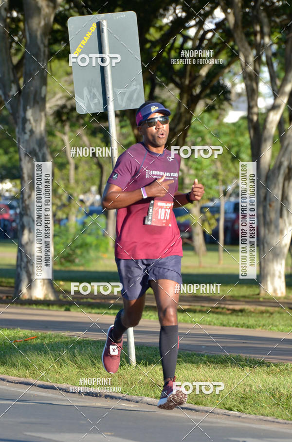 Buy your photos of the eventCircuito das Estaes DF - Outono on Fotop