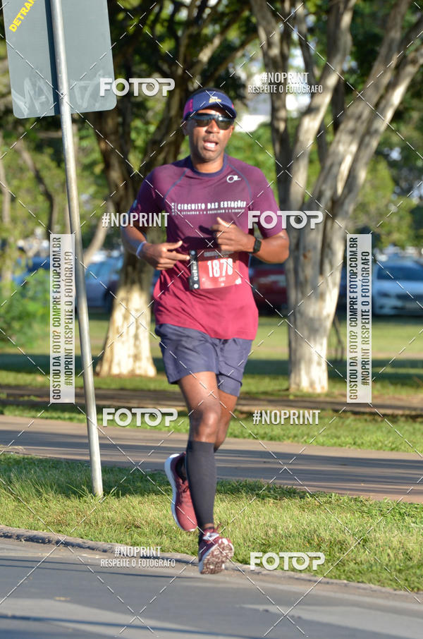 Buy your photos of the eventCircuito das Estaes DF - Outono on Fotop