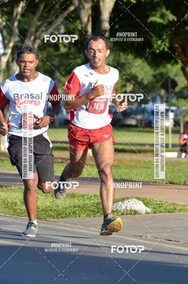 Buy your photos of the eventCircuito das Estaes DF - Outono on Fotop