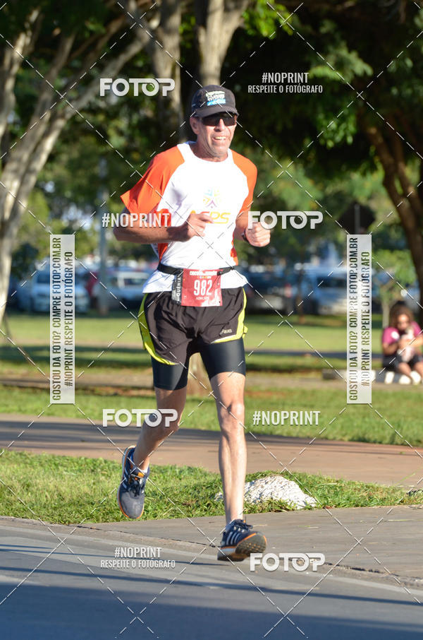 Buy your photos of the eventCircuito das Estaes DF - Outono on Fotop