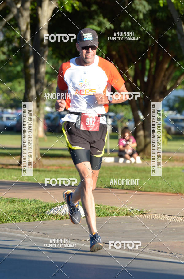 Buy your photos of the eventCircuito das Estaes DF - Outono on Fotop