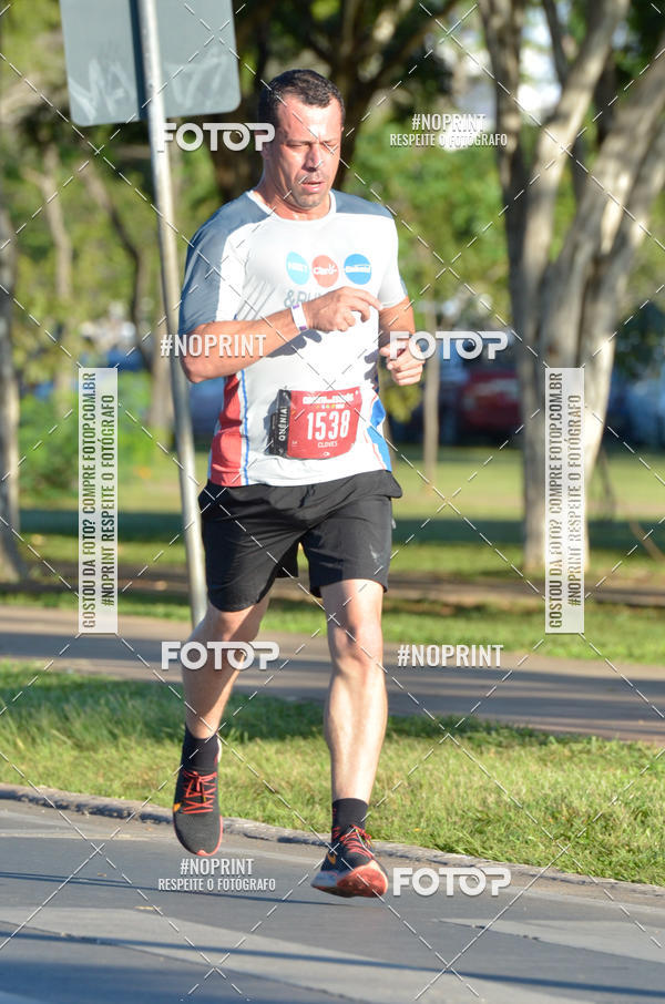 Buy your photos of the eventCircuito das Estaes DF - Outono on Fotop